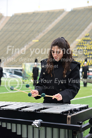 2017-Championships-Glencoe-A-079