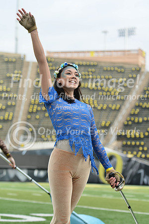 2017-Championships-Glencoe-A-080