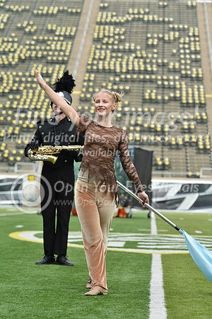 2017-Championships-Glencoe-A-081