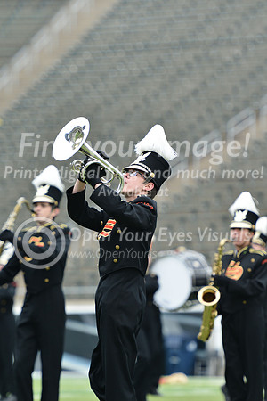 2017-Championships-Sprague-A-070