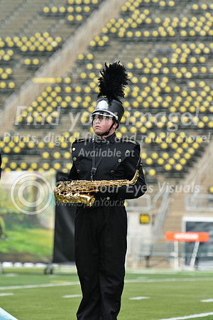 2017-Championships-Glencoe-A-083