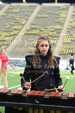 2017-Championships-Glencoe-A-084