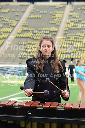 2017-Championships-Glencoe-A-085