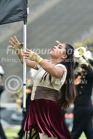 2017-Championships-Sprague-A-071