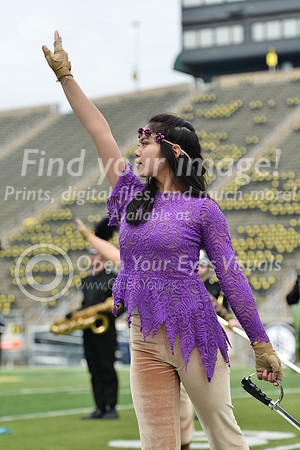 2017-Championships-Glencoe-A-086