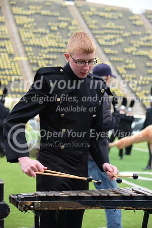 2017-Championships-Glencoe-A-087