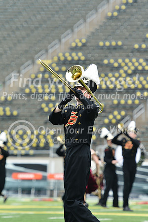 2017-Championships-Sprague-A-072