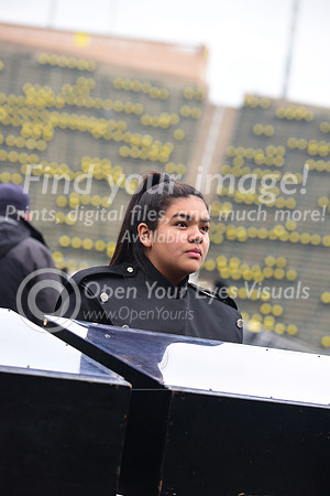 2017-Championships-Glencoe-A-089