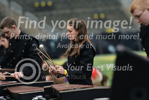 2017-Championships-Glencoe-A-090