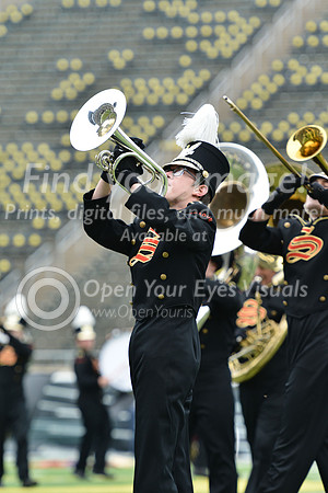 2017-Championships-Sprague-A-073