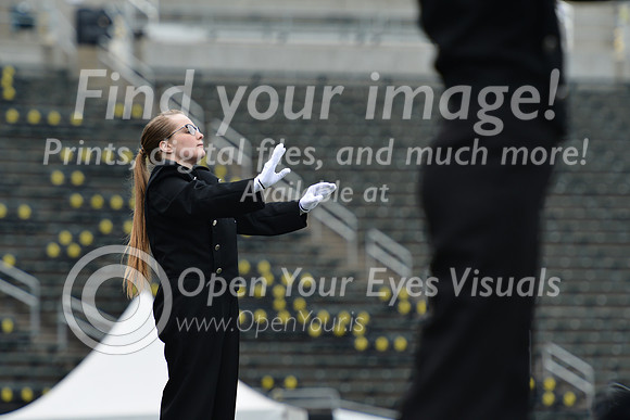 2017-Championships-Glencoe-A-094