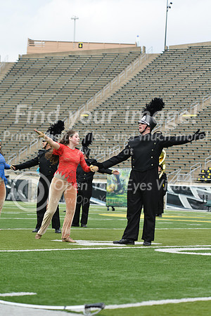 2017-Championships-Glencoe-A-095