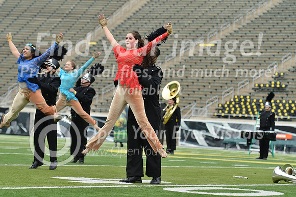 2017-Championships-Glencoe-A-096