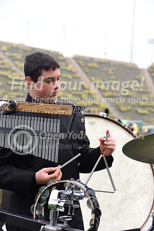 2017-Championships-Glencoe-A-097