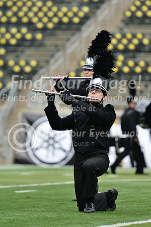 2017-Championships-Glencoe-A-098
