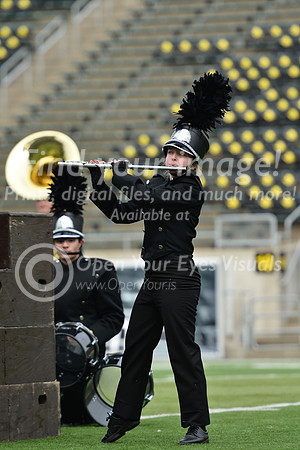 2017-Championships-Glencoe-A-099
