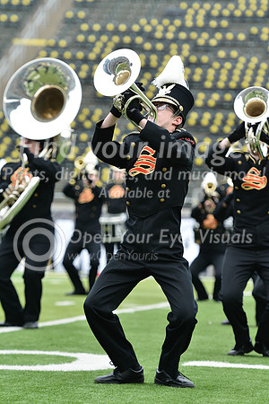 2017-Championships-Sprague-A-075