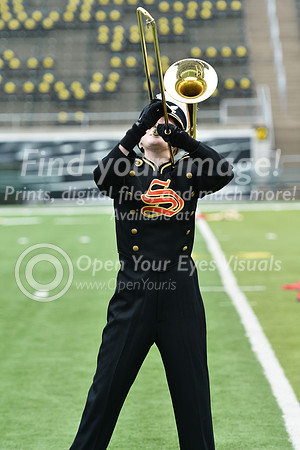 2017-Championships-Sprague-A-079