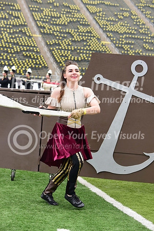 2017-Championships-Sprague-A-080