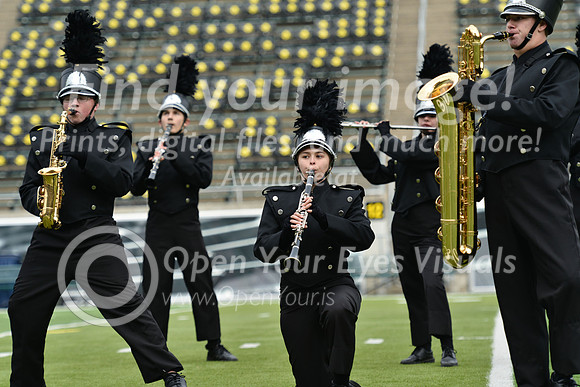 2017-Championships-Glencoe-A-108