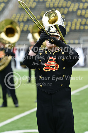 2017-Championships-Sprague-A-081