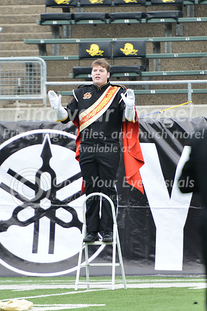 2017-Championships-Sprague-A-082
