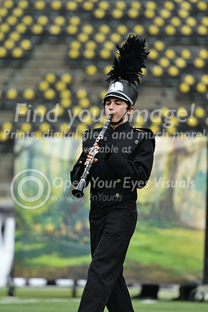 2017-Championships-Glencoe-A-116
