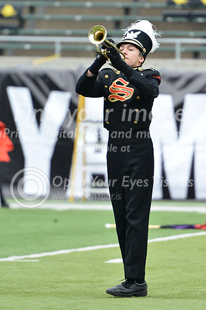 2017-Championships-Sprague-A-083