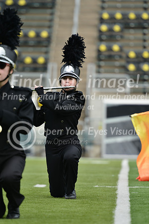 2017-Championships-Glencoe-A-120