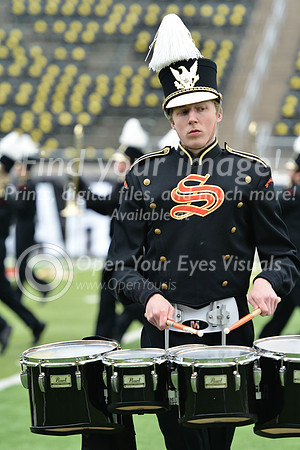2017-Championships-Sprague-A-084