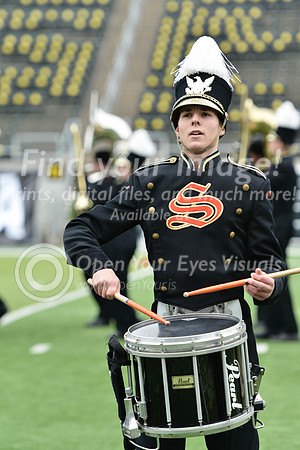 2017-Championships-Sprague-A-085