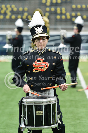 2017-Championships-Sprague-A-086