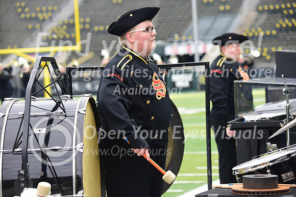 2017-Championships-Sprague-A-076