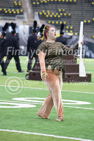 2017-Championships-Glencoe-A-134