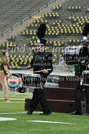 2017-Championships-Glencoe-A-137