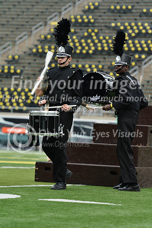 2017-Championships-Glencoe-A-138