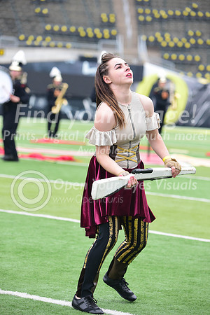 2017-Championships-Sprague-A-087