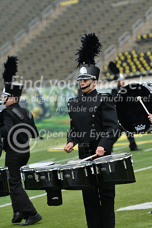 2017-Championships-Glencoe-A-141