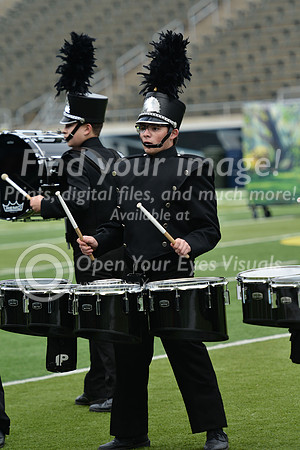 2017-Championships-Glencoe-A-142