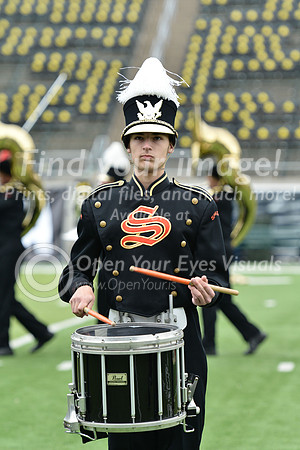 2017-Championships-Sprague-A-088
