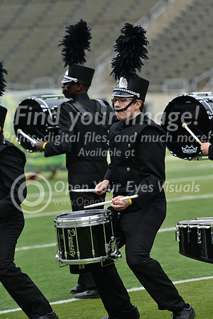 2017-Championships-Glencoe-A-143