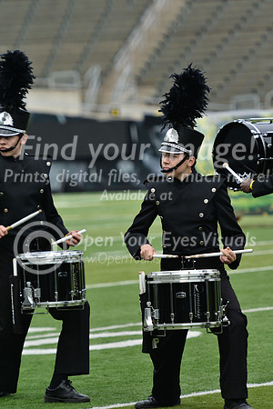 2017-Championships-Glencoe-A-144