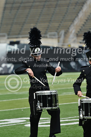 2017-Championships-Glencoe-A-146