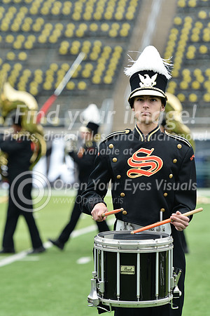 2017-Championships-Sprague-A-089