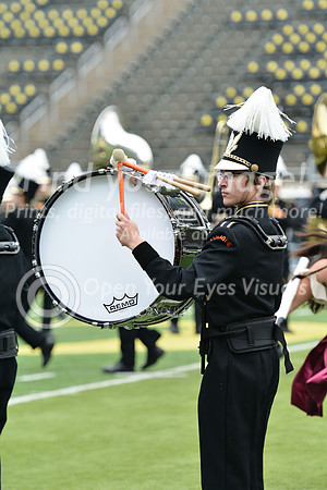 2017-Championships-Sprague-A-090