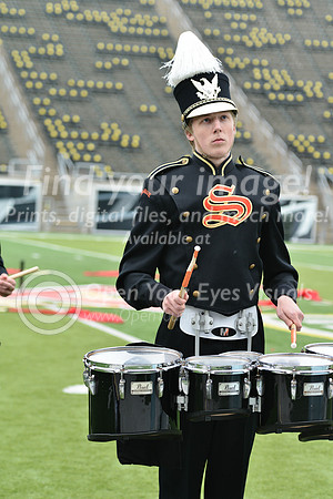 2017-Championships-Sprague-A-091
