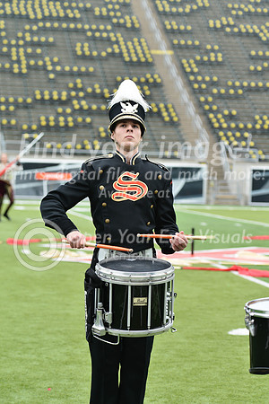 2017-Championships-Sprague-A-092