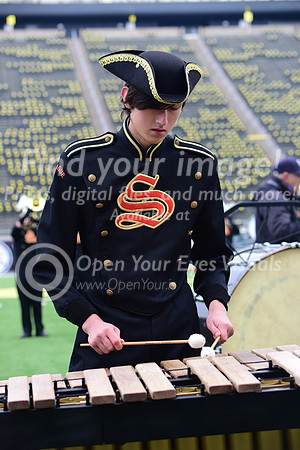 2017-Championships-Sprague-A-093