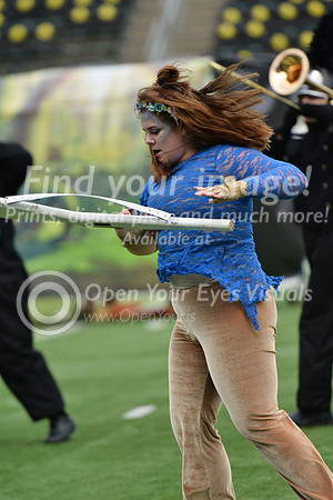 2017-Championships-Glencoe-A-152