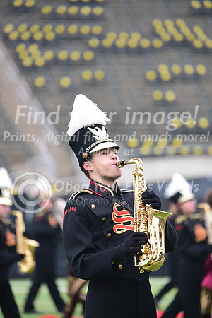 2017-Championships-Sprague-A-097